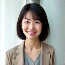 佐藤様のプロフィール画像